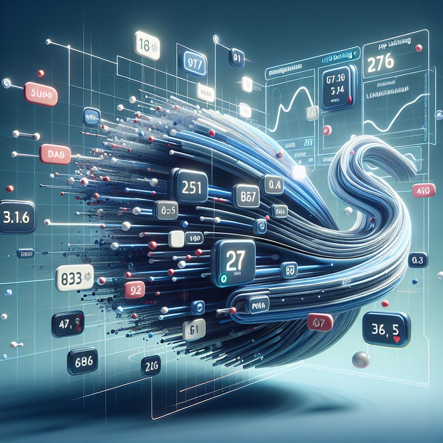 Canlı Bahiste Anlık Oran ve Veri Akışı: Pinup’ın Hızlı Çözümü