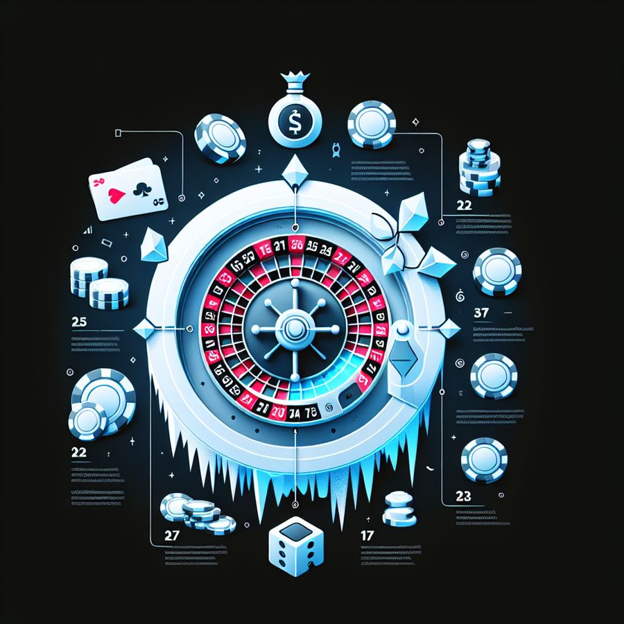 Pinup Bahis Sitelerinde Hesap Dondurma Rehberi