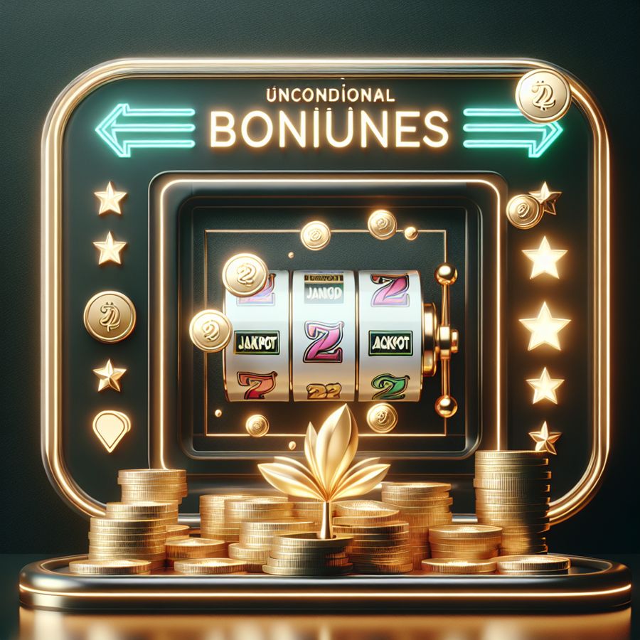 Pinup’ta Çevrim Şartsız Bonus Var mı? Gerçekler