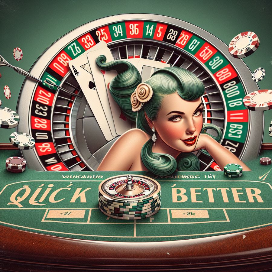 Pinup’ta Hızlı Bahis: Adım Adım Kullanım Rehberi